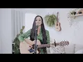 Me Sinto Eu | Mariana Nolasco Sessions #8