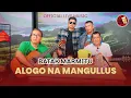 Download Lagu Alogo Na Mangullus I Cipt Robert Marbun I Cover : Batak Marmitu