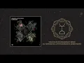 Adam Beyer, Layton Giordani & Green Velvet - Space Date (Pleasurekraft Remix) | Drumcode