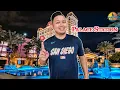 Staying at PALACE STATION Hotel Casino in Las Vegas