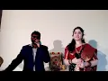 Download Lagu Nelluri nerajana