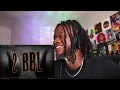 LIL WAYNE LINED 2 CHAINZ UP! "Presha" (Lyric Video) REACTION