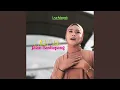 Download Lagu Ulah Cilako Jalan Basimpang