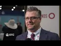 OTC 2024 Tuesday Highlights