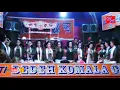 Download Lagu Jaipong Dedeh Komala - Kembang Gadung Lagu Buhun