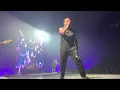 Shinedown: Planet Zero [Live 4K] (Boise, Idaho - April 2, 2022)