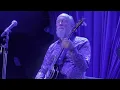 JOHN SCOFIELD - "Green Tea" (Guitar Solo) LIVE @ Blue Note Jazz Club 11.27.24