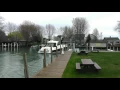 2004 Sea Ray Sundancer 500 in Harrison Township MI