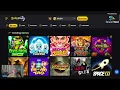 Is LuckyStars the Hidden Gem of 2025 Sweepstakes Casinos