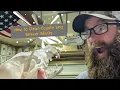 How to Clean Coyote and Beaver Skulls 2024