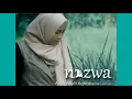 Download Lagu Allah Allah Aghitsna (Lirik)