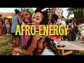 Download Lagu AFROBEAT REMIX OF POPULAR SONGS (Beyonce, Dua Lipa, King Promise, Akon, Pitbull, Chris Brown, etc,,)