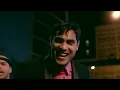 Guaco - Vivo (Video Oficial)