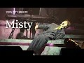 Download Lagu Misty 조민규(포레스텔라) 단독콘서트 MONO DRAMA 2025 : CITY BREEZE 250309