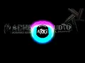Download Lagu Acibenya(ACHIRO ARKI)