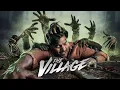 Download Lagu The Village Full Movie in Hindi Dubbed | Arya | Divya Pillai | John Kokken | Sunny | Review \u0026 Facts