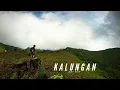 Download Lagu Mountain  Day Hike in Kalongan