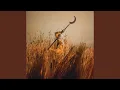 Download Lagu Lughnasa (feat. Serafina Steer)