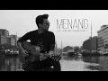 Download Lagu Faizal Tahir - Menang (Live from Amsterdam Canals)