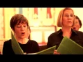 Messe Exultate Deo - Francois Cosset