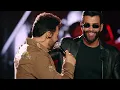 João Bosco e Vinícius e @gusttavolimaoficial - 25 Horas (Deixa o Barulho)