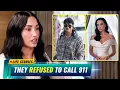 Download Lagu Demi Lovato doorbreekt de stilte over de donkere kant van Disney