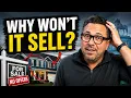 Selling in Lexington Buyers Have Changed Here s What They Want