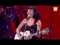 Mon Laferte - Si Tú Me Quisieras - Festival de la Canción de Viña del Mar 2020 - Full HD 1080p