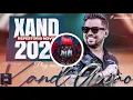 Download Lagu Xand Avião   So  Virando o Litro
