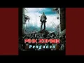 Download Lagu De heerser