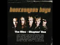 Download Lagu Backstreet Boys - Drowning (Audio)
