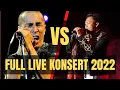 Download Lagu LAYAN 2 JAM KONSERT SEARCH 2022 TANPA HENTI  || ENDEMIK \u0026 ROOFTOP || AMY SEARCH VS DENDEN GONJELEZ