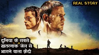 papillon explained in hindi 