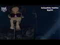 Download Lagu Royal 44 - last day / Michael Jackson / Don't Leave Me Now / Head \u0026 Heart @ Kstyle PARTY 2025 TOKYO