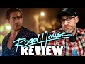 Road House 2024 - Review