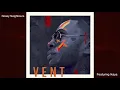Ikaya ,Dextadaps - Nosey Neighbours (Official Audio)