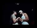 Download Lagu TIARA - YOU (Prod. Woody)