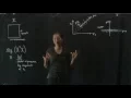 Regression Linear Regression Part 3