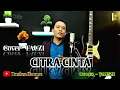 Download Lagu CITRA CINTA || Cover FAUZI