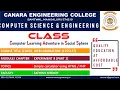 VTU WEB LAB 17CSL77 WEB LABORATORY SIMPLE CALCULATOR USING PHP EXPERIMENT 8 PART 1 L9