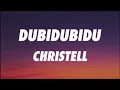 Dubidubidu (Chipi Chipi Chapa Chapa) | Lyrics | 1 HOUR