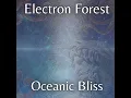 Bioluminescence