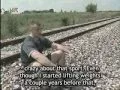 Cro Cop Story - Croatian Television Documentary Special Cijeli Film