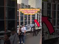 Download Lagu Sound Horeg yang VIRAL memecahkan kaca gedung di Jakarta #shorts #trendingshorts #horeg