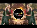 Download Lagu Payal Ki Khanak Se Jagege Sajna | Edm Circuit Drop Dj (Remix) Ajay Aurangabad x Bharat | Anil Rawat