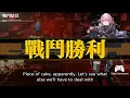 Girls Frontline - Have the AR SMGs finally met their match