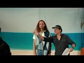 Que Seja De Alegria - Vitor Kley
