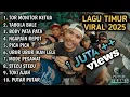 Lagu LAGU TIMUR VIRAL 2025 TOR MONITOR KETUA TABOLA BALE BODY PAΤΑ NAGAPAIN REPOT PICA PICA