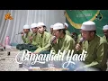 Download Lagu BIMAULIDIL HADI | Sukarol Munsyid Tour Ponorogo (Jawa Timur) | AUDIO HD