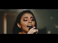 Julia Vitoria - Vem (Live Session)